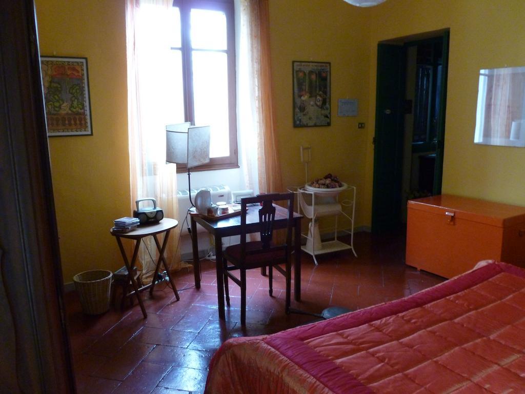 Casa Manuelli Alessandria